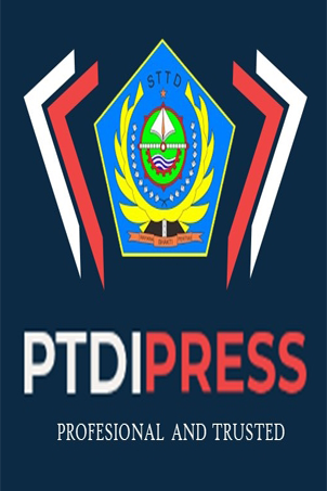 PTDI PRESS